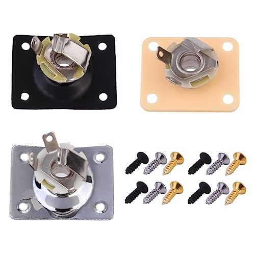 WESIEVYA 3ZbgdgpC^[tF[XڑWbNv[g x[X