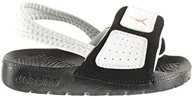 سجل ممكن الإصلاح ارقص sandalias jordan hombre - nicholasdown.net