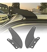 Small manufacture image 10