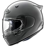 Arai Quantic Casco (Gray,S (55/56))