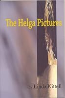 The Helga Pictures 1931247552 Book Cover