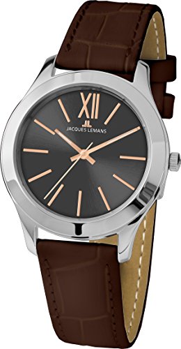 Jacques Lemans 1-1840ZI Jacques Lemans 1-1840ZI