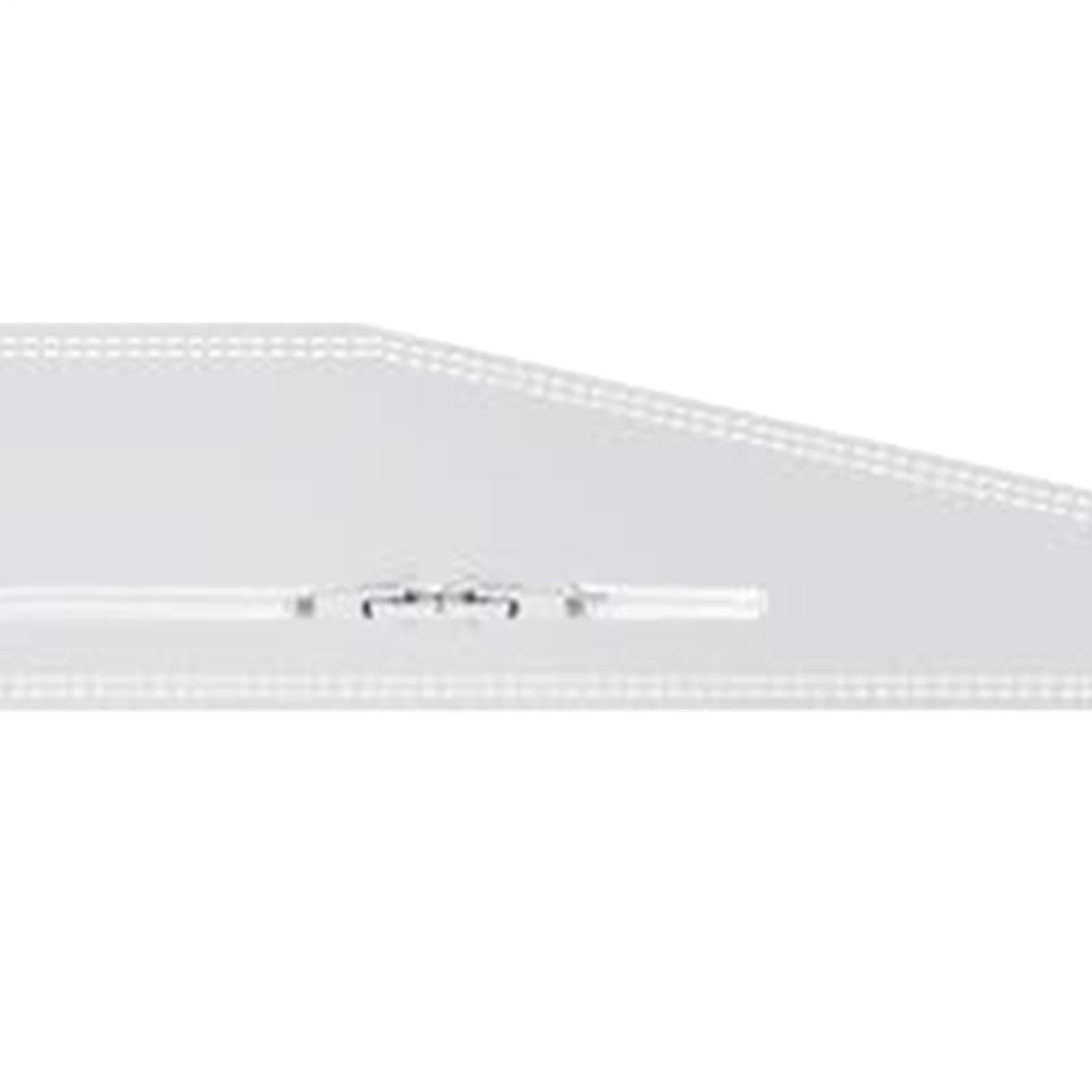 Guarnizione Per Finestra Condizionatore - Set Isolamento Ventilazione HVAC Con Cerniera | Kit Sfiato Finestra Condizionatore | Casa Appartamento Camera Ufficio Officina