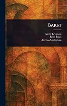 Bakst
