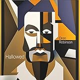 barbier saint orens leclerc  Saints and Sinners