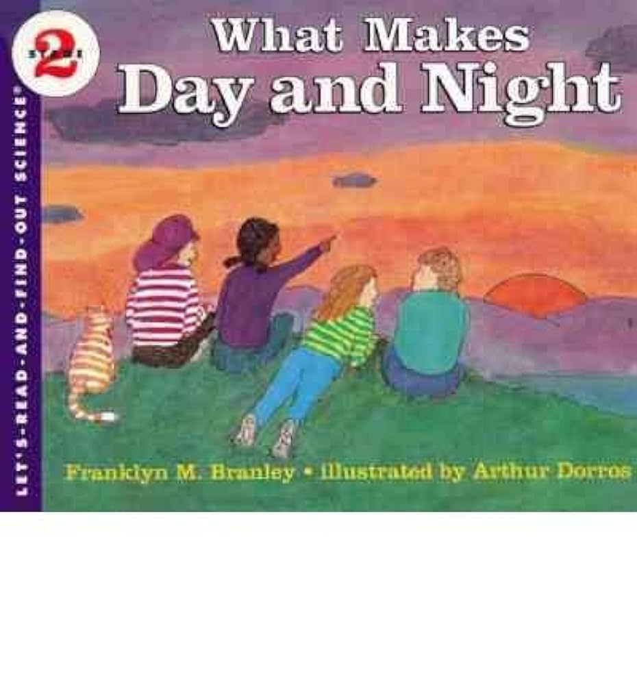 [新品]86冊Let's read and find out science Lets Read and Find Out Science Stage 1 Set | National School