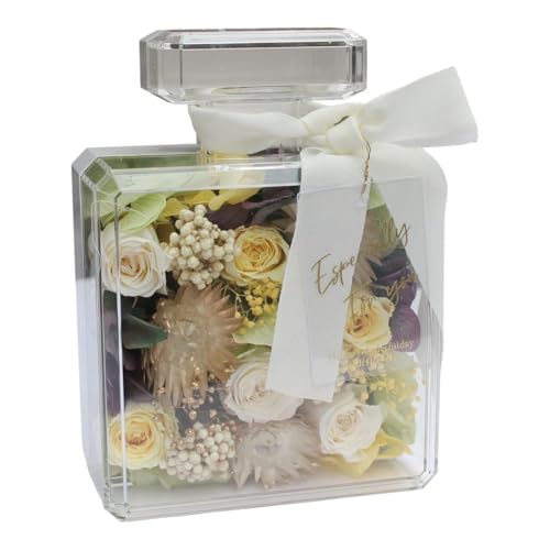 yXC[cZbgzvU[uht[ ̓ {g v[g LO  j Ê   Ď JXj J@j JƏj  LO  o ݑ (i`CG[, NbL[Zbg)