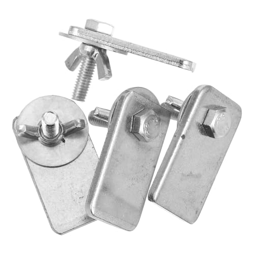 DIKACA �ԗp�n���h�N�����N�W���b�L�A�_�v�^�[ �z�C�[�����O�c�[�� �^�C�������p�R���o�[�^�[ �W���b�L���x����Ƒ��p�r�����e�i���X����