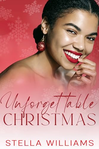 Unforgettable Christmas