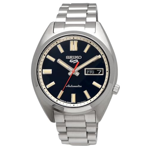 Seiko SRPK87 商品画像3