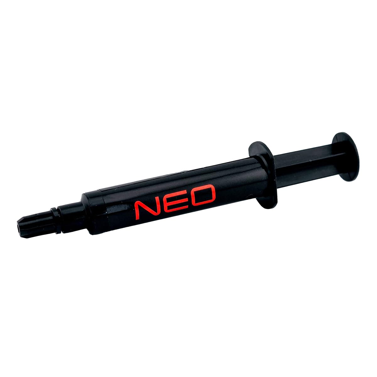 NEO Thermal Paste, 10g