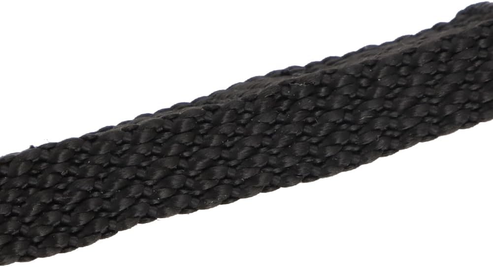 for Can Am Maverick X3 2017-2022 Check Limiter Strap (2PCS)