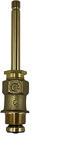 Replacement for Pfister 910-374 Stem