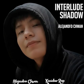 Interlude Shadow