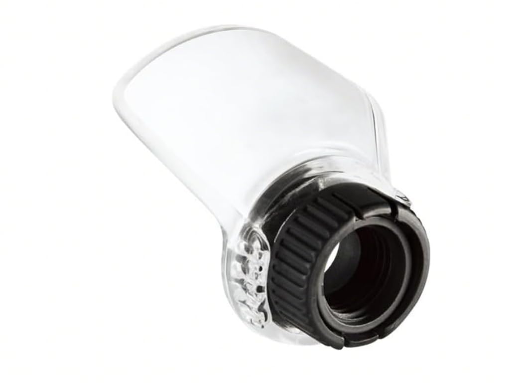 #A550 Kit di fissaggio per utensili rotanti adatto per 3000, 4000, 4300, 7300, 7760, 8220, 8240, 8250, 8260 Nuovo pezzo di ricambio per Dremel