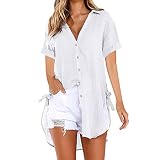imprimé semis Permanent Foot 432ev Fluide Wax Crop Femme Latex Velours Bretelle Pull Tops Roll Zombie 432 Top Surf Neoprene Zero Grossesse Case Scooter Fille Closure Tank Femme en Cuir