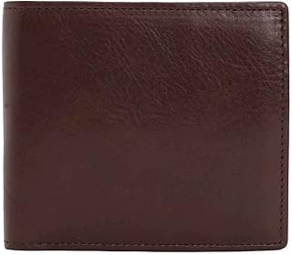 AVIREX アビレックス BEIDE バイデ 二つ折り ショートウォレット 短財布 レザー AX9100