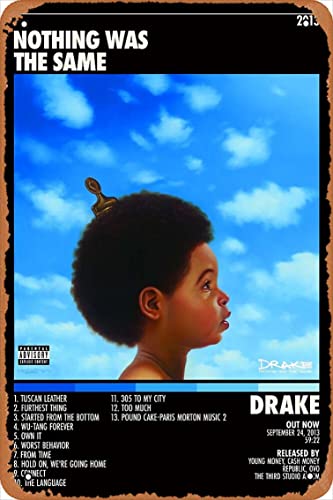 Drake Nothing Was The Same �|�X�^�[ �J�X�^�� �|�X�^�[ �A���o�� �J�o�[ �|�X�^�[ | �|�X�^�[�v�����g | �E�H�[���A�[�g | �z�[���f�R���[�V���� �|�X�^�[ ���^�� �T�C�� ���g�� �z�[�� ���� ���B���e�[�W �u���L�Ŕ� 1