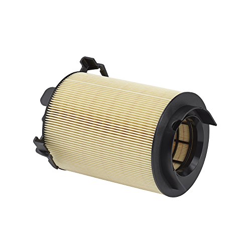 Purolator A38213 PurolatorONE Advanced Engine Air Filter Compatible With Select Volkswagen Jetta by Purolator - Image 2