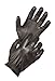 Hatch Friskmaster Glove w/Honeywell Spectra