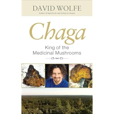 Chaga
