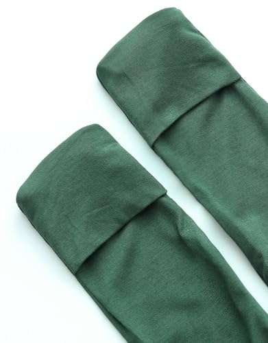 Newborn Baby Boys Girls Knotted Gown Headband/Hat Set Clothes Bamboo Viscose Soft Sleeper Sleep Gown with Mittens4