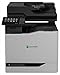 Produktbild Lexmark 42KC020 CX827de Laserdrucker