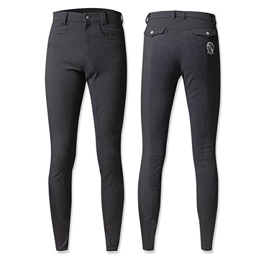 乗馬 キュロット メンズの通販・価格比較 - 価格.com