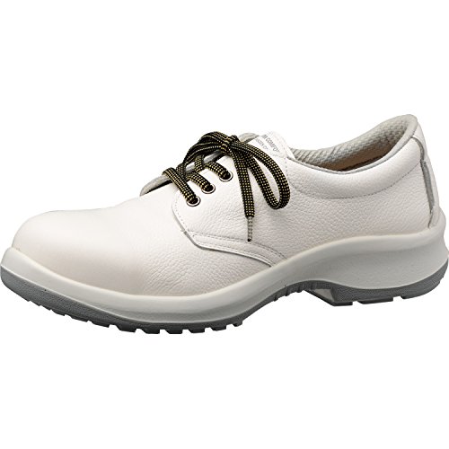 [~hS] v~A nCExf ÓdSC JISKi ZC Ђ ʍ Chc ϊ PRM210 Ód zCg 27.5 cm