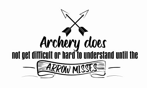 DIY Stick and Peel Vinyl Decal | 12" x 20"