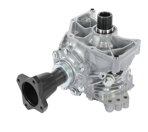 1 fBt@V 33100-JP11C 2009-2014N ƌ݊ Y [m ƌ݊ CtBjeB JX35 3.5L GWΉ J[ANZT[ p[c 