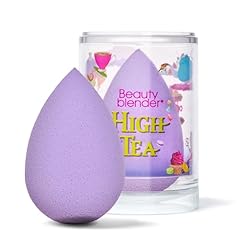 High Tea (Limited-Edition)