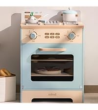 Small manufacture image 5