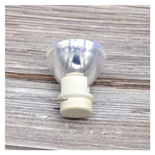 Żarówka lampy projektora do Vivitek H1085FD/H1080 / FD/H1081/H1082/H1085/H1080FD/H10863D 5811116206-S