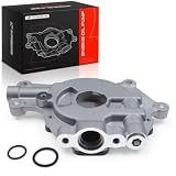 A-Premium Engine Oil Pump Compatible with Dodge Charger...