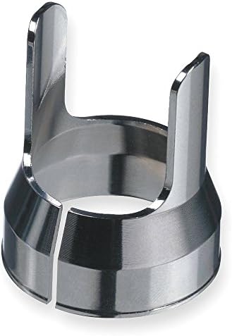 Victor Thermal Dynamics 9-8281 Standoff Guide