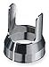 Victor Thermal Dynamics 9-8281 Standoff Guide