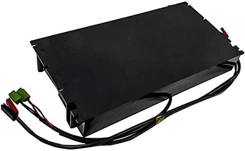 Replacement Battery for Agro R800Li