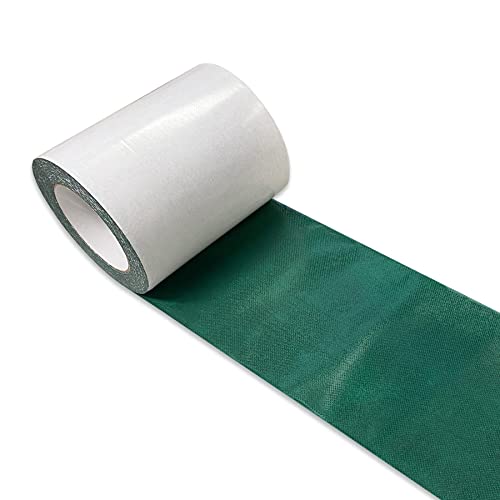 JARDIN(W_) lH 1mx10m h Ő lHŐ l hV[g lHŃA K[fjO K[f x_ oRj[  eX [ s K[f  lHŐ lHŃ}bg lHŃ[ s K[f K