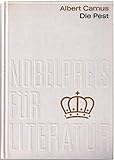 coron nobelpreisträger für literatur  \