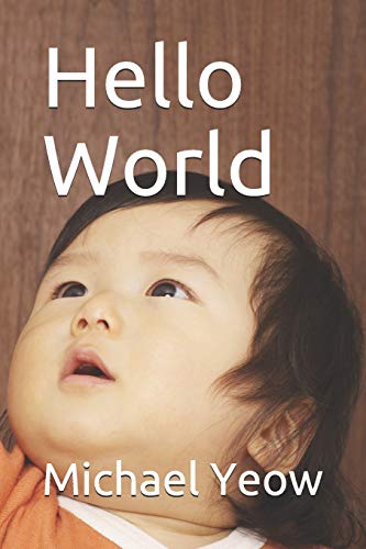 Hello World