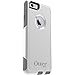 Otter Products iPhone Cell Phone Case - Glacier