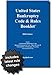 2020 United States Bankruptcy Code & Rules Booklet