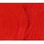 Fl Red