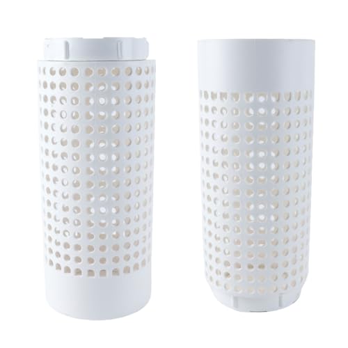 Ausi Wurmkomposter für Hochbeete. Wurmfarm im Boden, die Ihren Abfall in Kompost verwandelt.