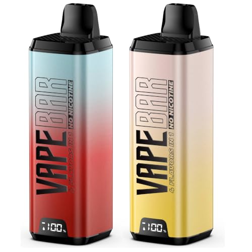 �y1��łS���A+�S���D 300K��z���\�z�d�q�^�o�R �g���̂� LED�\�� ���� �x�C�v �։��O�b�Y �߉� ���� �j�R�`���Ȃ� NICOCO | 4in1 ���[����[�g�їp �d�q�V�[�V�� vape ���� �x�C�v �g���̂� ���^�o�R �|�P�b�g�V�[�V�� �l�C