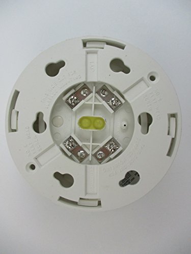 System Sensor 5624 Fixed Temperature Heat Detector