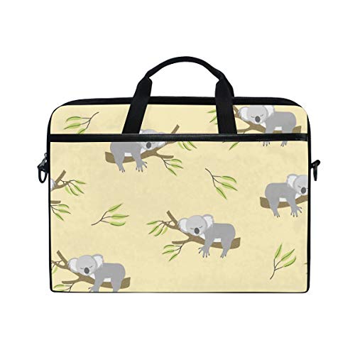 UOOYA  m[gp\RP[X 킢 RA  PCobO y bvgbv X[u obO ʋ ʊw Rs[^[obO 13.3-15 C` ^ m[gp\R/MacBook Pro/MacBook Airp