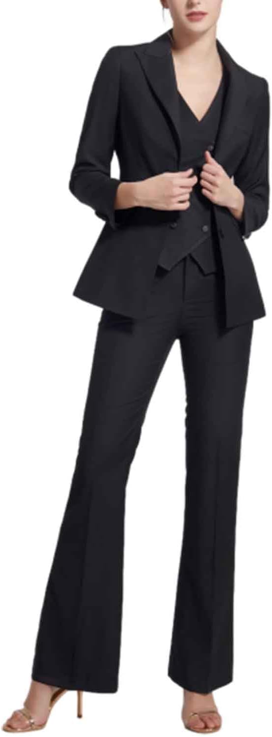 完売レア商品】【オマケ付き】リバーサル サウナスーツ上下セット