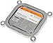 Dorman OE Solutions 601-061 High Intensity Discharge Control Module